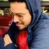 Atif A.
