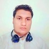 Umar S.