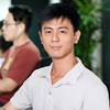 Phuong T. picture