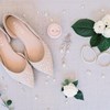 Jeevitha p.