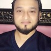 Adnan A.