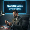 Shahid G.
