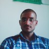 shubham s.