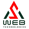 SA Web  T.