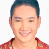 Julz yong P.