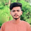 Saidur R.