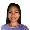 cath m.