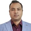 Mejba Uddin B. picture
