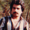 Attiq k.