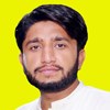 Zohaib H.