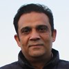 GuestPostPro S.