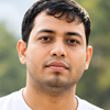 Rubel  N.