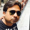 Vaibhav S.