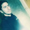 Khalid M.