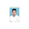 adhitya e.