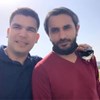 وسیم ا.