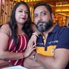 Chanchal B.