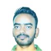 Vikash C.