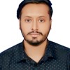 Nurun Nahar D.