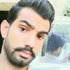 Mian U.