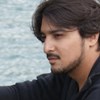 Syed Nabeel H.