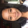 Dianne P.