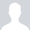 Wasim K.