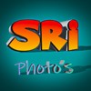 Sri photos s. picture