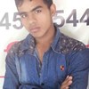 AJAY a.
