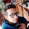 ubaid a.
