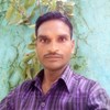 MUNENDRA P.