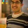 Rahim L.