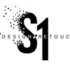 design.retoucher S.