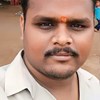 Venkatesh S.