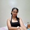 Arlyn D.