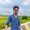Sanjib P.
