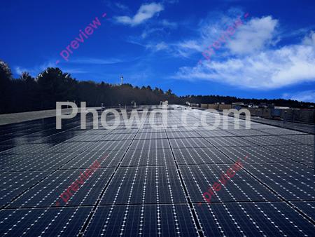 solar_roof 2