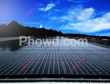 solar_roof 3
