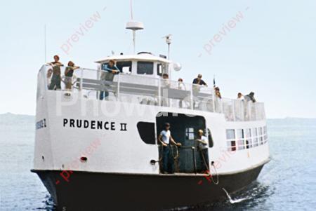 Prudence2-11