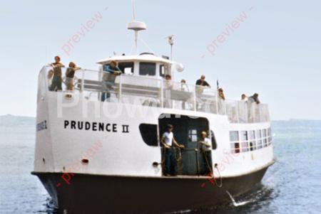 Prudence2