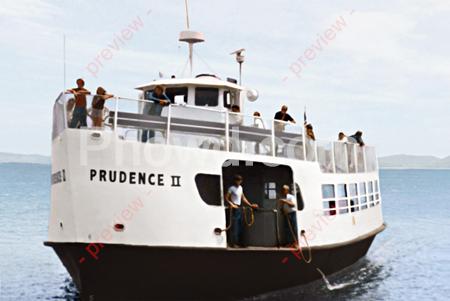 Prudence2-06