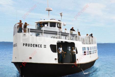 Prudence2-05