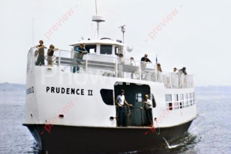 Prudence2-10