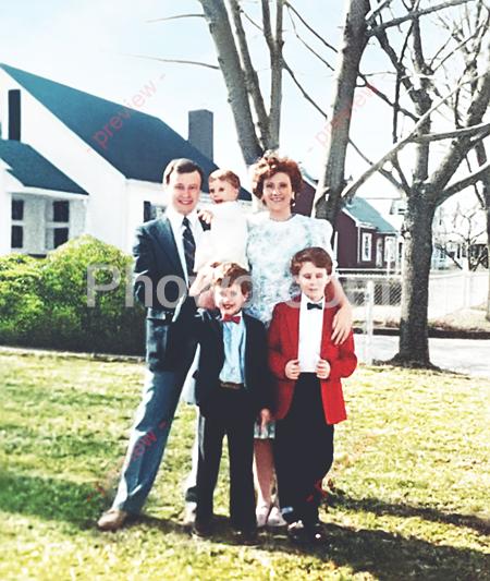 Family-1987-04