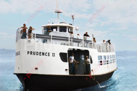 Prudence2-01