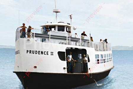Prudence2-06