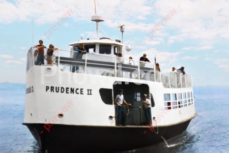 Prudence2