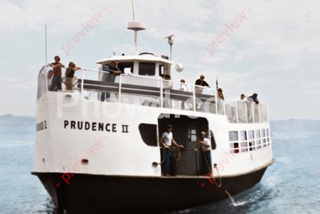 Prudence2-02