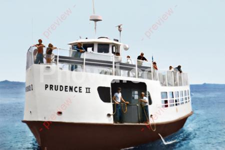 Prudence2-09