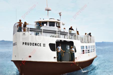 Prudence2-07
